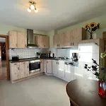 Landidyll Mit Wunderschoenem-seperatem Wellnessbereich Appartement *