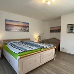Landidyll Mit Wunderschoenem-seperatem Wellnessbereich *