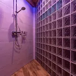 Landidyll Mit Wunderschoenem-seperatem Wellnessbereich * Joachimsthal