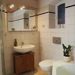 Apartment Landidyll Mit Wunderschönem-seperatem Wellnessbereich *