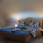 Landidyll Mit Wunderschoenem-seperatem Wellnessbereich Appartement *