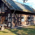 Appartement Landidyll Mit Wunderschoenem-seperatem Wellnessbereich